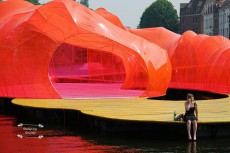 Photo: Stefan De Gruyter